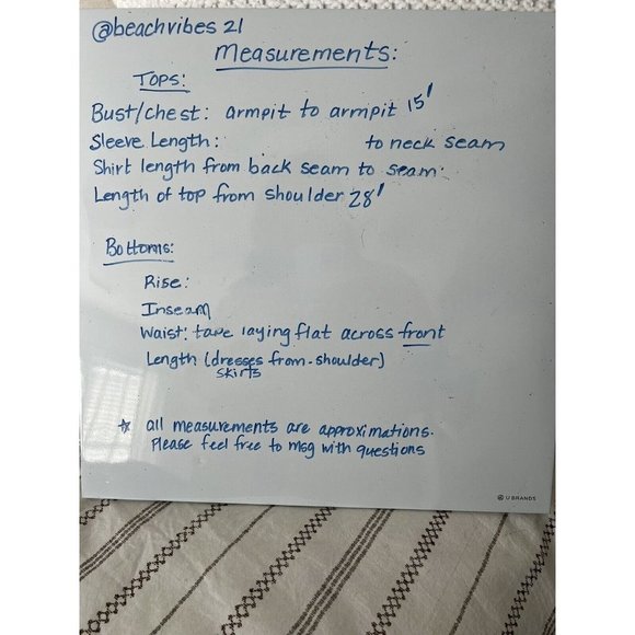 BLASHE Lace Bustier Bodysuit Rose Pink Medium Semi Sheer Lace Thong - Picture 4 of 5